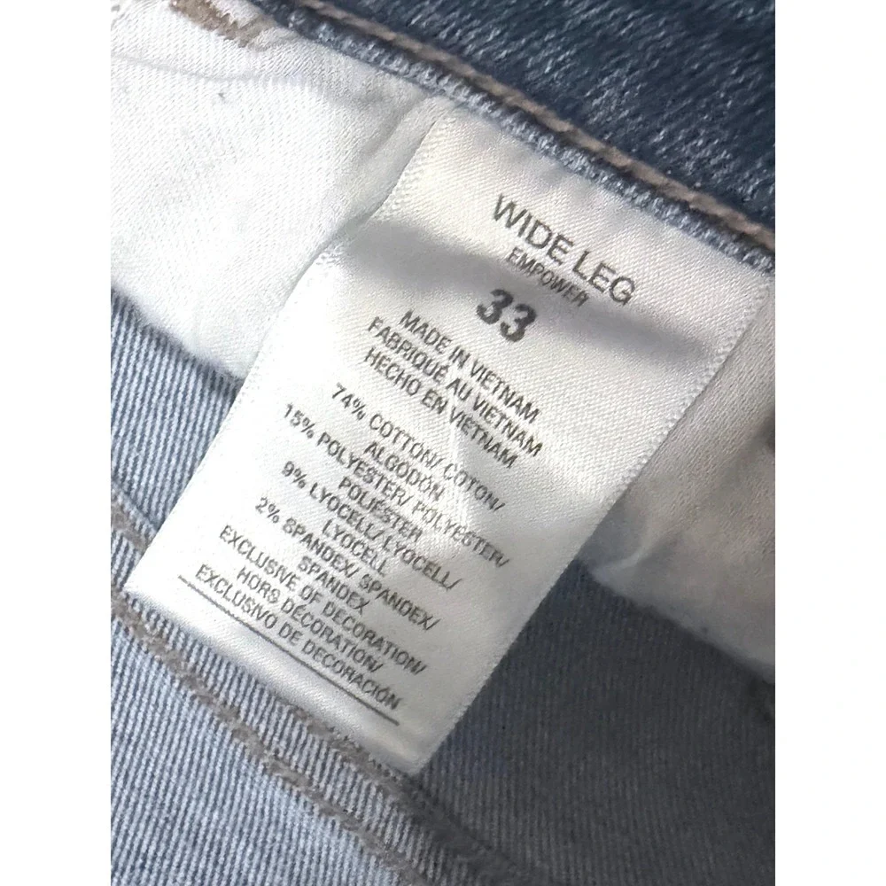Joes Jeans nwt joe